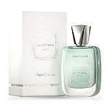 Духи Jul et Mad Paris Aqua Sextius Extrait de Parfum унисекс 50 мл фото 2