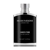 HUGH PARSONS Camden Town Парфюмерная вода унисекс 1.5 мл фото 2