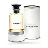 Louis Vuitton L'Immensite Вода парфюмерная для мужчин 200 мл фото 1
