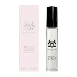 Parfums de Marly DELINA LA ROSEE Вода парфюмерная женская 5 мл пробник фото 1