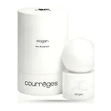 COURREGES Slogan Вода парфюмерная унисекс 30 мл фото 1