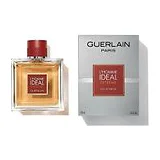 GUERLAIN L HOMME IDEAL EXTREME Парфюмерная вода 100 мл фото 1