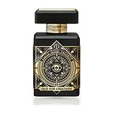 Initio OUD For Greatness Парфюмерная вода 90 мл фото 2