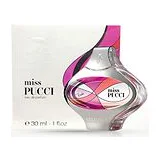 Emilio Pucci Miss Pucci Парфюмерная вода женская 30 мл фото 2