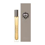 DOLCE & GABBANA DEVOTION POUR HOMME Парфюмерная вода 10 мл фото 1