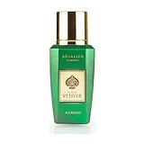 Regalien Lucky Collection Spade Of Vetiver Духи 50 мл фото 1