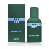 Парфюмерная вода Perroy Blueforest Eau de Parfum унисекс 100 мл фото 2