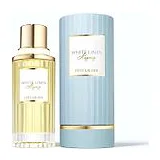Estee Lauder White Linen Legacy Парфюмерная вода 100 мл фото 1