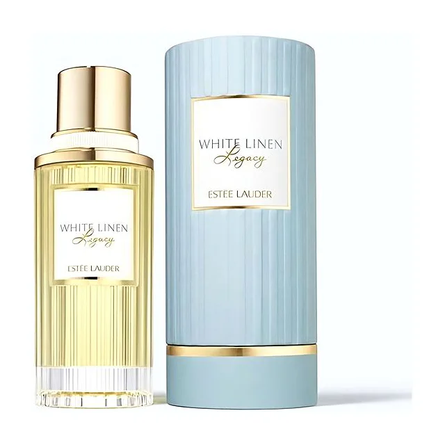Estee Lauder White Linen Legacy Парфюмерная вода 100 мл Estee Lauder купить