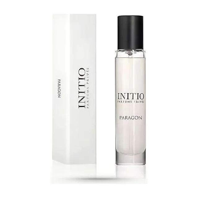 INITIO Paragon Парфюмерная вода 5 мл Initio Parfums Prives купить