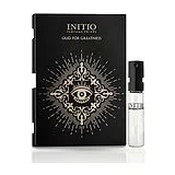 Initio OUD For Greatness Парфюмерная вода 1.5 мл фото 1