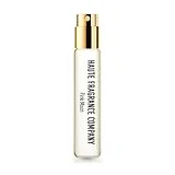 Haute Fragrance Company Pink Moon Вода парфюмерная унисекс 7,5 мл фото 1
