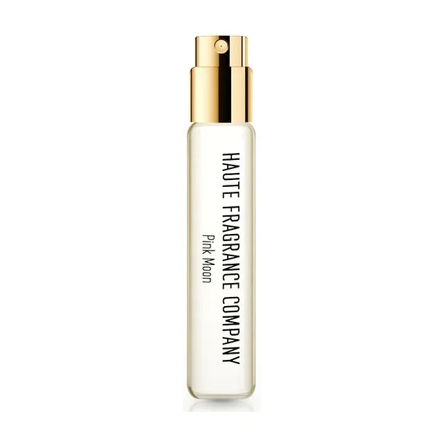 Haute Fragrance Company Pink Moon Вода парфюмерная унисекс 7,5 мл купить