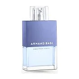 ARMAND BASI L'EAU POUR HOMME Туалетная вода 75 мл фото 2
