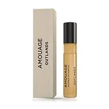 AMOUAGE Outlands Essence De Parfum 2 мл - духи фото 1