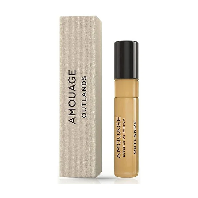 AMOUAGE Outlands Essence De Parfum 2 мл - духи Amouage купить