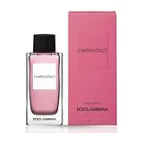 DOLCE & GABBANA L'IMPERATRICE LIMITED EDITION Туалетная вода 50 мл фото 3