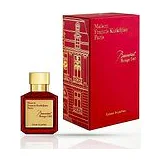rancis Kurkdjian Baccarat Rouge 540 Духи 70 мл фото 1