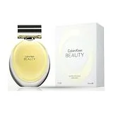 Calvin Klein Beauty Парфюмерная вода 30 мл фото 2