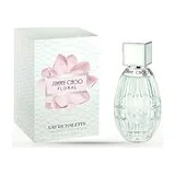 Jimmy Choo Floral Туалетная вода 40 мл
