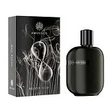 Amouage The Library Collection Silver Oud Парфюмерная вода унисекс 50 мл фото 2
