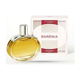 Hermes BARENIA INTENSE Парфюмерная вода 30 мл фото 2