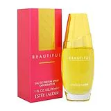 Estee Lauder BEAUTIFUL Парфюмерная вода для женщин 30 мл фото 1
