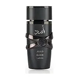 Lattafa Perfumes Asad Elixir Парфюмерная вода мужская 100 мл фото 2