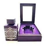 LATTAFA BADEE AL OUD AMETHYST Парфюмерная вода унисекс 100 мл фото 5