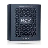 LATTAFA Rave NOW Парфюмерная вода унисекс 100 мл фото 3