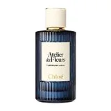 Chloe Atelier des Fleurs TUBEREUSE LAZULI парфюмерная вода унисекс 150 мл фото 1