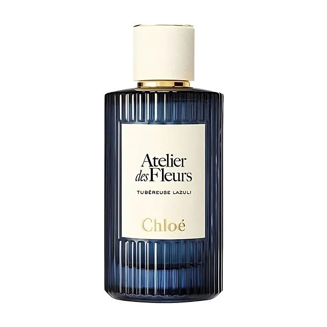Chloe Atelier des Fleurs TUBEREUSE LAZULI парфюмерная вода унисекс 150 мл Chloe Atelier des купить