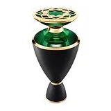 Bvlgari Veridia Парфюмерная вода женская 100 мл фото 1