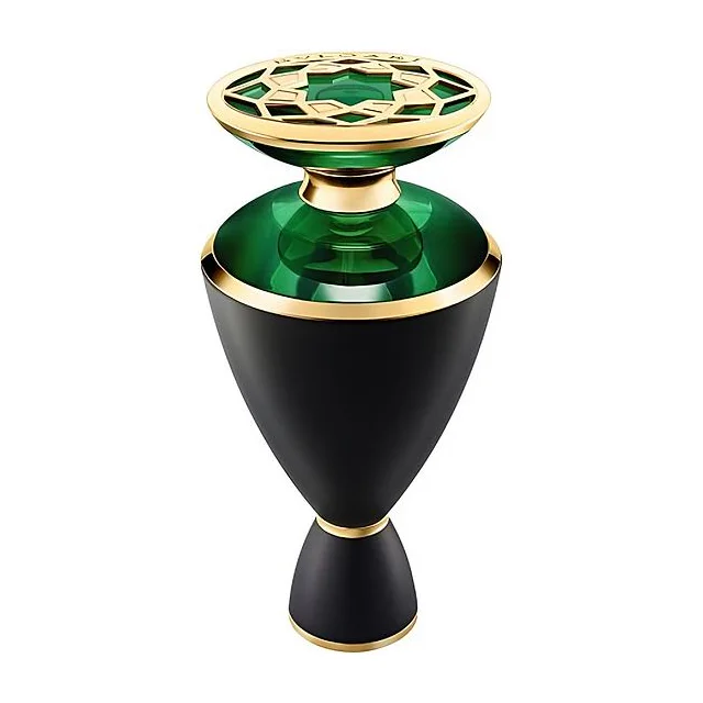 Bvlgari Veridia Парфюмерная вода женская 100 мл Bvlgari купить