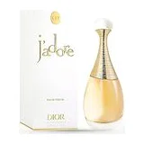 Dior JADORE Парфюмерная вода 150 мл фото 1