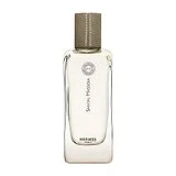 HERMES HERMESSENCE Santal Massoia Туалетная вода унисекс 100 мл фото 1