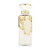 Fragrance World Creme of Clouds Парфюмерная вода унисекс 100 мл фото 2