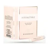 Givenchy Irresistible Nude Velvet парфюмерная вода женская пробник 1.0 мл фото 1