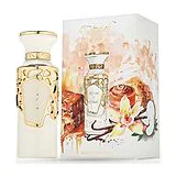 Fragrance World Creme of Clouds Парфюмерная вода унисекс 100 мл фото 1