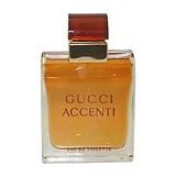 Gucci Accenti Туалетная вода женская 30 мл фото 1