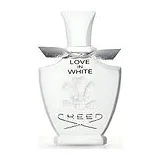 Creed Love in White Парфюмерная вода женская 75 мл фото 1