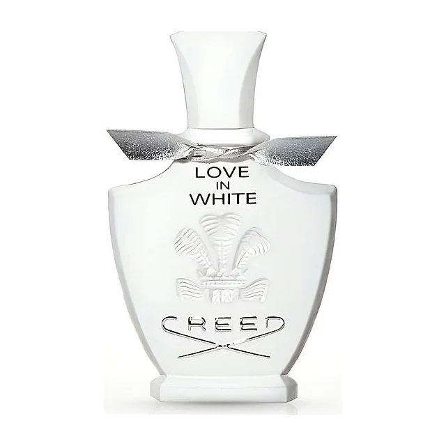 Creed Love in White Парфюмерная вода женская 75 мл Creed купить
