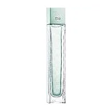 Gucci Envy Me 2 Туалетная вода женская 100 мл фото 1