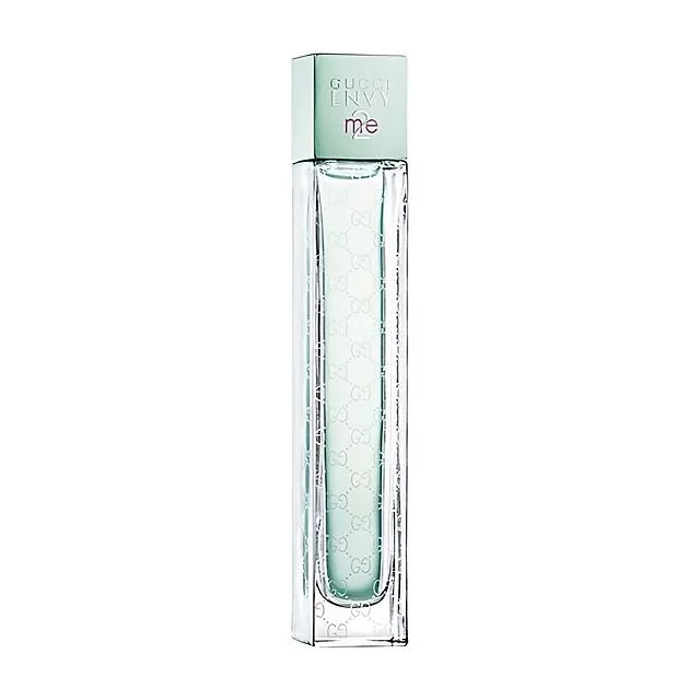 Gucci Envy Me 2 Туалетная вода женская 50 мл Gucci купить