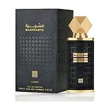 Lattafa Perfumes Mashrabya Парфюмерная вода 100 мл фото 1