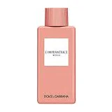 Dolce and Gabbana L'Imperatrice Royale туалетная вода женская 100 мл фото 1