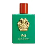 DOLCE & Gabbana Fefe парфюмерная вода унисекс 100 мл фото 1