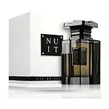 Fragrance World Nuit Парфюмерная вода унисекс 80 мл фото 1