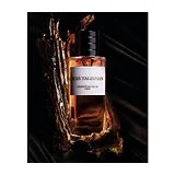 Dior Bois Talisman Парфюмерная вода унисекс 200 мл фото 2