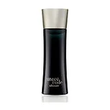 Giorgio Armani Code Ultimate Intense pour homme туалетная вода мужская 75 мл фото 2